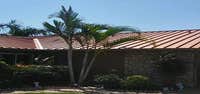 Photos from Rock Solid Roofing Inc