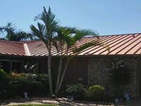 Photos from Rock Solid Roofing Inc