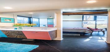 Photos from Task Design, Inc