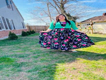 Photos by Moda Ashlek Boutique LLC #1