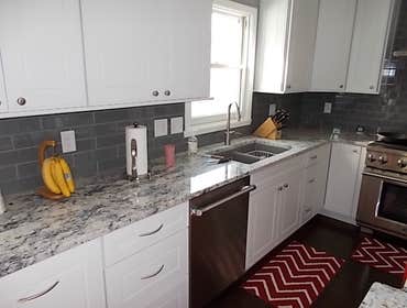 Photos by Adf Construction of Indiana LLC #1