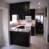 Photos from Prince William Home Improvement