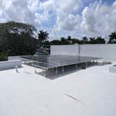 Photos by Dcl Solar LLC #1