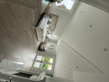 Photos by Beach Cities Painting Company #1