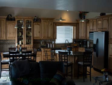 Photos from Aspen Hills Construction