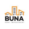 Buna Home Improvement Inc logo