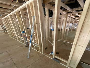 Photos by Brakenbuild #1