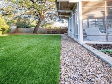 Photos by Waterloo Turf Co #1