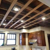 Rathbun Electric LLC