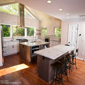 Photo(s) from Castlehaven Construction, LLC