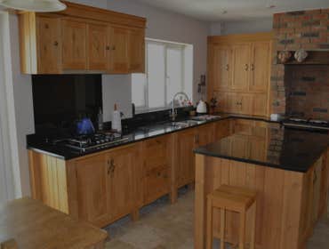 Photos by Portland Cabinetry Pros #1