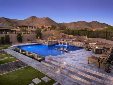 Photos from Merit Landworks LLC