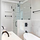 Coastal Builders Associates