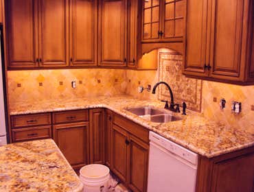 Photos from ALLCraft Construction Inc
