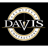 S A Davis & Associates Inc logo