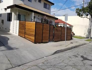 Photos by SV Construction #1