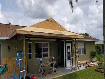 Photos by Jones Build and Design LLC #1