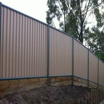 Bakersfield Fence Company