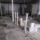 Photos from Sweetwater Plumbing LLC