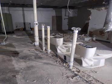Photos from Sweetwater Plumbing LLC