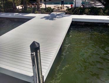 Janda Contracting LLC Job Gallery