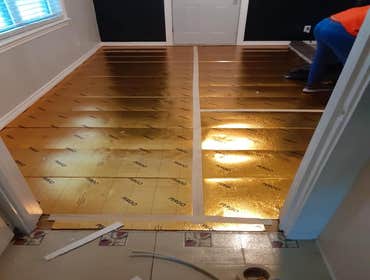 Photos by Turcios Construction #1