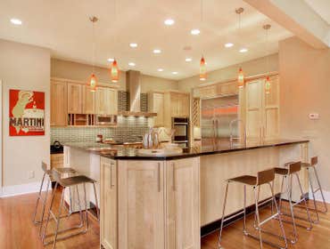 Photos from Bellastro Construction Inc