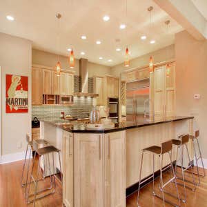 Photos from Bellastro Construction Inc