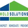 Mold Solutions NW logo