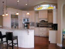 Some of Our Projects