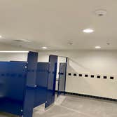Qualis Electrical Contractors