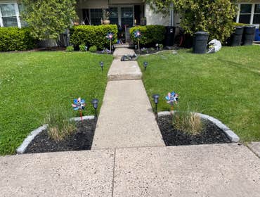 Photos by Hawkies Remodeling #1
