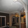 Three Rivers Drywall & Construction LLC logo