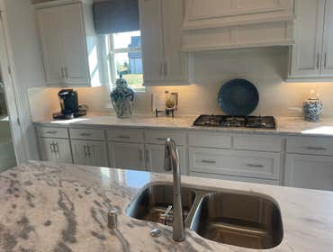 Photos by Eagle Granite #1