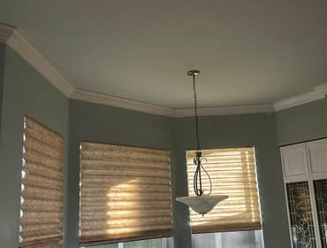 Photos by WSY Carpentry & Installations LLC #1