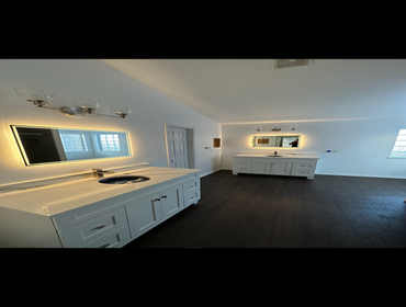 Photos by Brothers 59 Construction #1