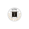 Home Luxury Cabinets logo