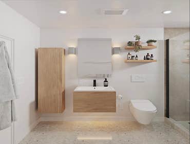 Photos by Platinum Home Builders & Design Inc #1