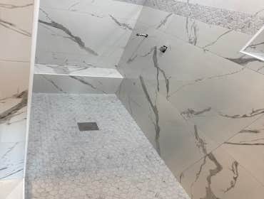 Photos by Avitia's Tile Services LLC #1