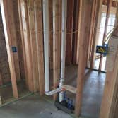Hakuna Matata Plumbing Services