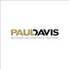 Paul Davis Restoration of Lakeland Co logo