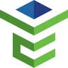 Timely Construction, LLC logo