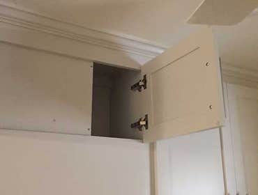 Photos from Gordon Construction Services