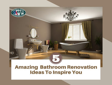 Photos by Henrick Home Construction LLC #1
