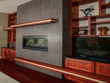 Photos from Norse Custom Homes LLC