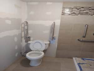 Photos by Mpa Remodeling & Services Inc #1