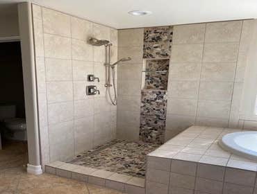 Photos by Hawks Construction #1