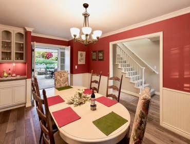 Photos by La Aldea Construction Inc #2