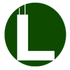Lowe and Associates General Contractors, Inc logo