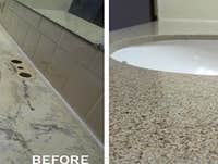 Photos by Amc Renovation Inc #1